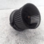 Pulseur d'air RENAULT CLIO 4
