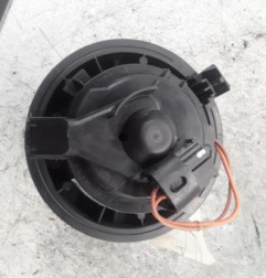Pulseur d'air RENAULT CLIO 4