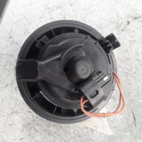 Pulseur d'air RENAULT CLIO 4