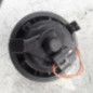 Pulseur d'air RENAULT CLIO 4