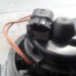 Pulseur d'air RENAULT CLIO 4