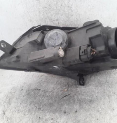 Optique avant principal droit (feux)(phare) VOLKSWAGEN PASSAT 5