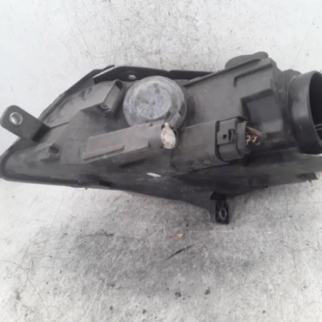 Optique avant principal droit (feux)(phare) VOLKSWAGEN PASSAT 5