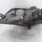 Optique avant principal droit (feux)(phare) VOLKSWAGEN PASSAT 5
