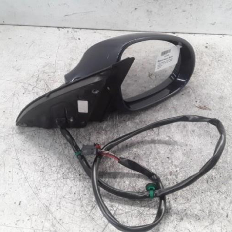 Retroviseur droit VOLKSWAGEN PASSAT 5 Retroviseur droit VOLKSWAGEN PASSAT 5