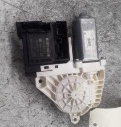 Leve vitre electrique avant droit VOLKSWAGEN PASSAT 5