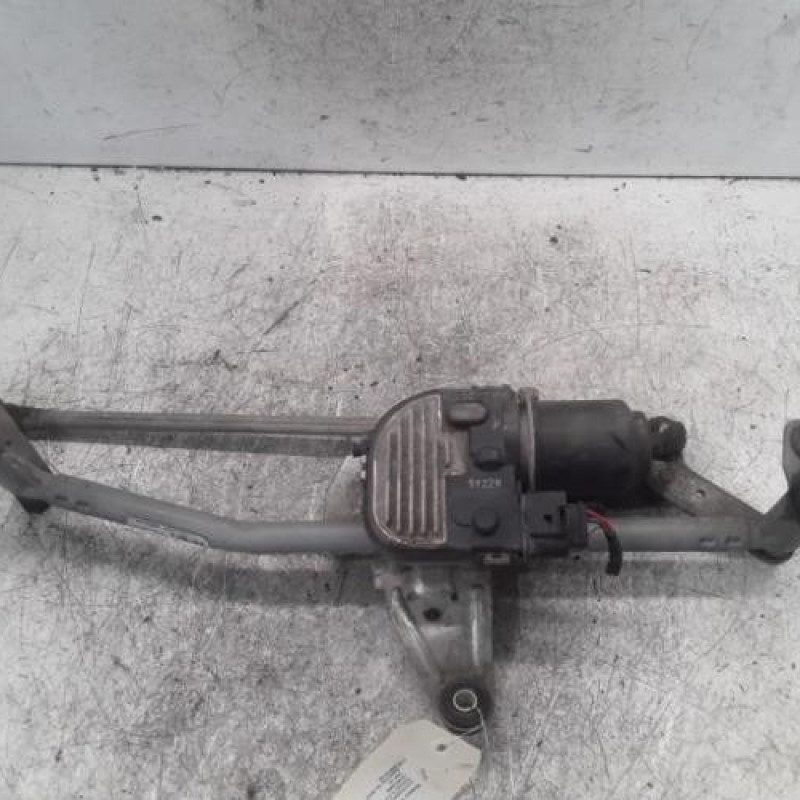 Moteur essuie glace avant VOLKSWAGEN PASSAT 5