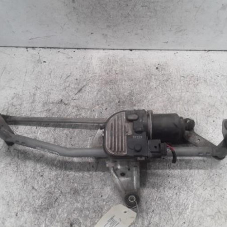 Moteur essuie glace avant VOLKSWAGEN PASSAT 5 Photo n°1