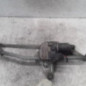 Moteur essuie glace avant VOLKSWAGEN PASSAT 5