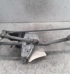 Moteur essuie glace avant VOLKSWAGEN PASSAT 5