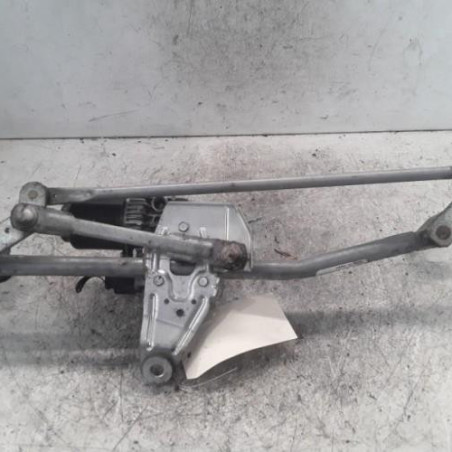 Moteur essuie glace avant VOLKSWAGEN PASSAT 5