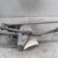 Moteur essuie glace avant VOLKSWAGEN PASSAT 5