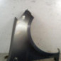 Aile avant droit RENAULT CLIO 3