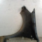 Aile avant droit RENAULT CLIO 3