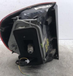 Feu arriere principal droit (feux) VOLKSWAGEN FOX