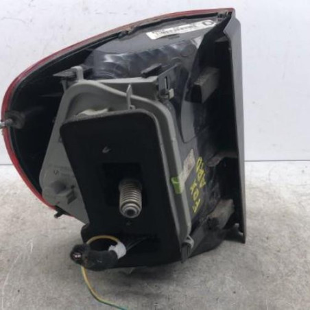 Feu arriere principal droit (feux) VOLKSWAGEN FOX