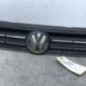 Calandre VOLKSWAGEN POLO 3