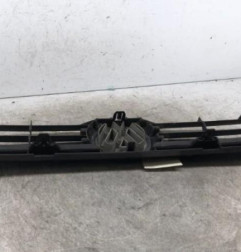 Calandre VOLKSWAGEN POLO 3