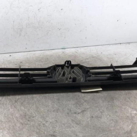 Calandre VOLKSWAGEN POLO 3