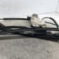 Leve vitre electrique avant droit VOLKSWAGEN POLO 3