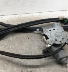 Leve vitre electrique avant droit VOLKSWAGEN POLO 3