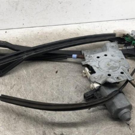 Leve vitre electrique avant droit VOLKSWAGEN POLO 3