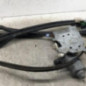 Leve vitre electrique avant droit VOLKSWAGEN POLO 3
