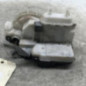 Serrure avant droit VOLKSWAGEN POLO 3