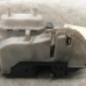 Serrure avant droit VOLKSWAGEN POLO 3