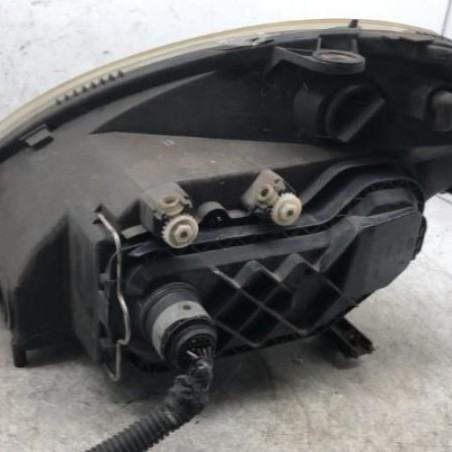 Optique avant principal droit (feux)(phare) LANCIA MUSA
