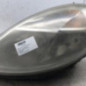 Optique avant principal gauche (feux)(phare) LANCIA MUSA
