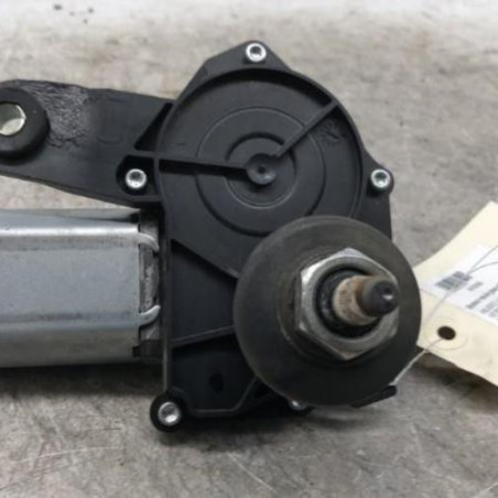 Moteur essuie glace arriere PEUGEOT 107 Photo n°1