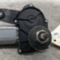 Moteur essuie glace arriere PEUGEOT 107
