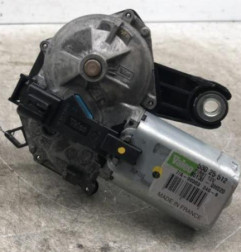 Moteur essuie glace arriere PEUGEOT 107
