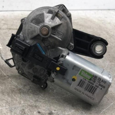 Moteur essuie glace arriere PEUGEOT 107