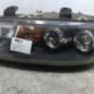 Optique avant principal gauche (feux)(phare) FIAT PUNTO 2