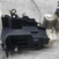 Serrure avant droit FIAT PUNTO 2