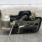 Serrure avant droit FIAT PUNTO 2