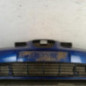 Pare choc avant SEAT IBIZA 3
