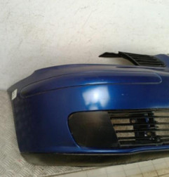 Pare choc avant SEAT IBIZA 3