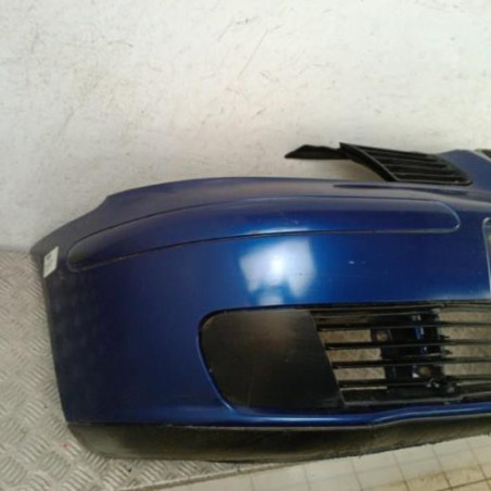 Pare choc avant SEAT IBIZA 3