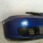 Pare choc avant SEAT IBIZA 3