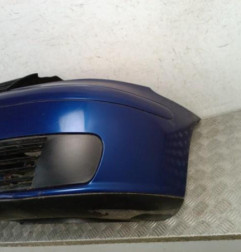 Pare choc avant SEAT IBIZA 3 Photo n°3