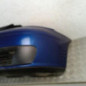 Pare choc avant SEAT IBIZA 3