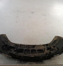 Pare choc avant SEAT IBIZA 3 Photo n°5