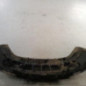 Pare choc avant SEAT IBIZA 3