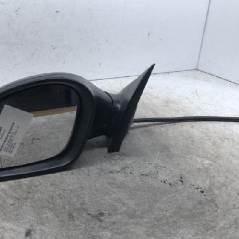 Retroviseur gauche SEAT IBIZA 3 Retroviseur gauche SEAT IBIZA 3
