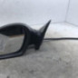 Retroviseur gauche SEAT IBIZA 3