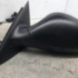 Retroviseur gauche SEAT IBIZA 3