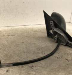 Retroviseur gauche SEAT IBIZA 3 Photo n°3